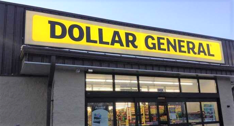 Dollar General